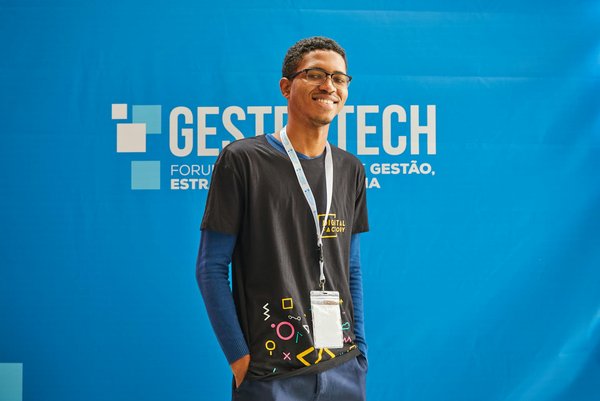 Maîtriser les Bases du Cloud Computing : Concepts Clés et Fonctionnement Dévoilé