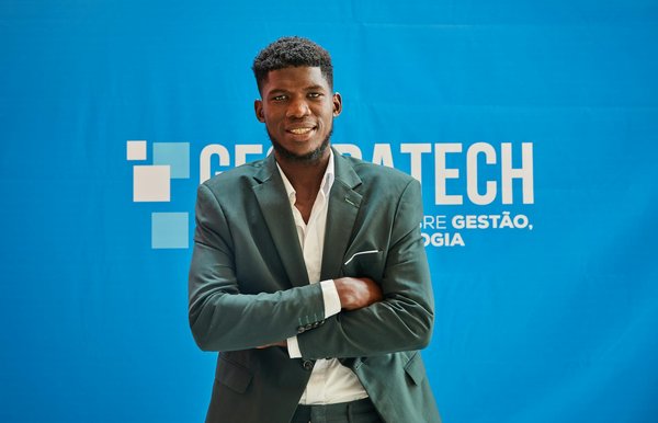 Ia agentique pour analyse scientifique : libérez votre potentiel