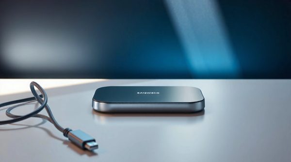 Chargeur induction Samsung : performance et design au rendez-vous