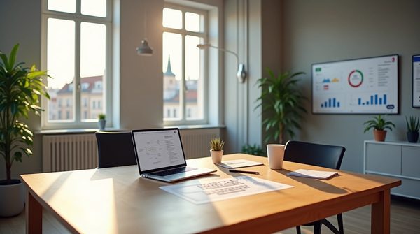 Création de sites Prestashop à Lyon : l'accompagnement sur-mesure !