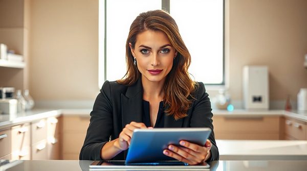 Ia agentique pour analyse scientifique : libérez votre potentiel