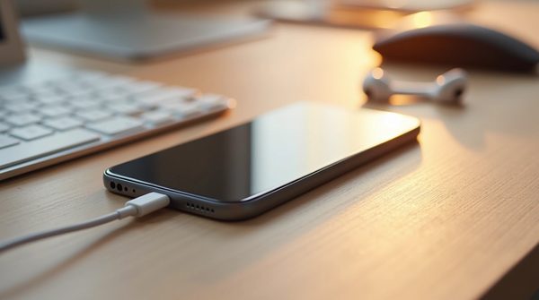 Iphone : Évolution et nouveautés à ne pas manquer cette année