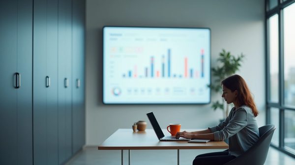 Le média meilleure-innovation : décrypter l'innovation technologique et le high-tech au quotidien