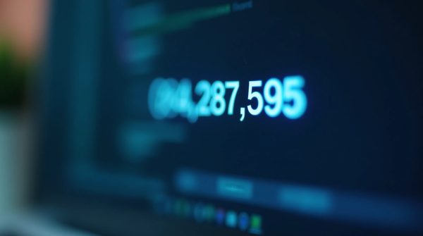 Numéros inconnus : comment vérifier s'il s'agit d'une fraude avant de rappeler ?