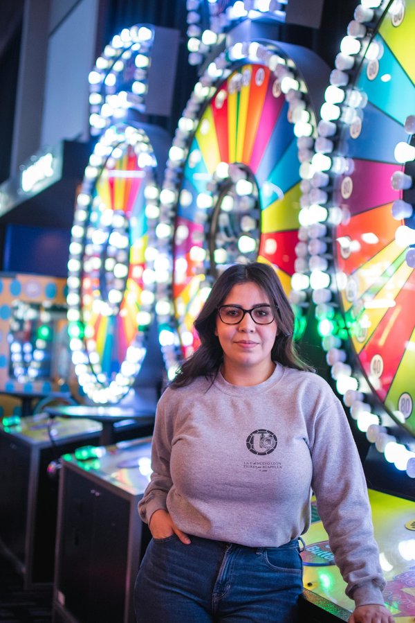 Les codes de triche sims 4 : explorez les nouveautés !