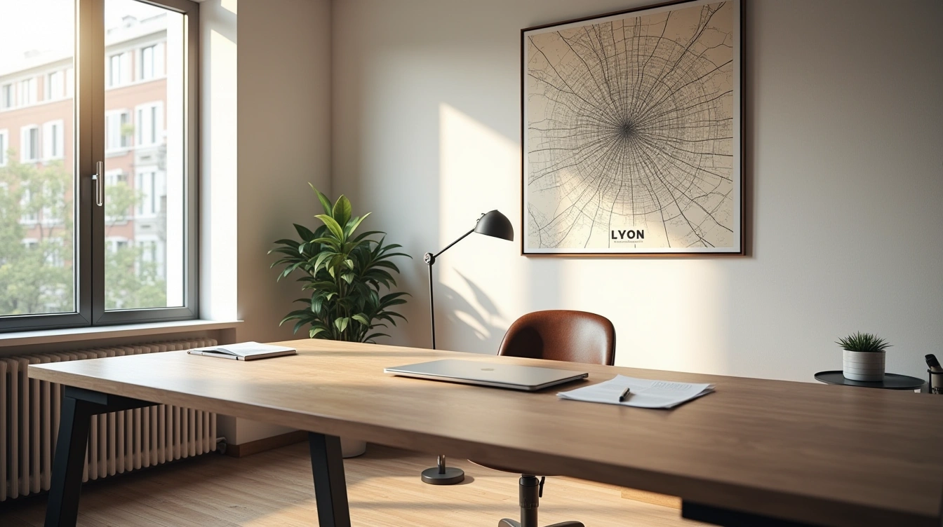 Vos questions sur la création de sites PrestaShop